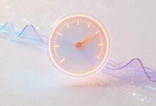 哪个AI解物理题最准确？实测对比评测-Raccoon