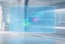 解历史人物评价题如何保持客观性？-Raccoon