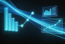 知识搜索排名提升技巧，SEO与AI结合实战-Raccoon