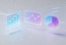 办公工具的选择标准有哪些？-Raccoon