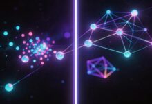 如何提升办公助理的工作效率？-Raccoon