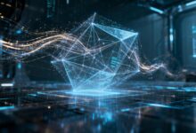 哪个平台的AI办公助手最值得使用？-Raccoon