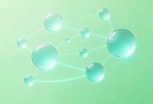 AI办公的主要应用场景有哪些？-Raccoon