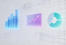 怎么样快速上手AI办公助手？-Raccoon