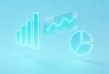 如何进行模态数据合成？5个步骤详细教程-Raccoon