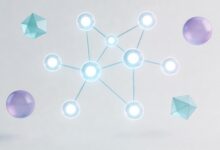 AI自动数据分析能替代人工吗？实测效果对比分析-Raccoon