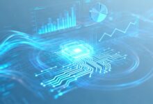 让大模型给出准确结论的prompt写法？-Raccoon