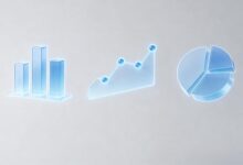 专业文档分析的法律合规性要求-Raccoon