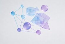 如何利用个性化信息分析提升业务增长？-Raccoon