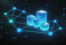 如何通过AI提升文档检索效率？-Raccoon