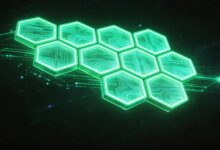 AI段落解析助力企业文档管理-Raccoon