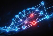 数据对比分析中的T检验和方差分析什么时候用？选择标准-Raccoon