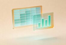 传统办公软件与AI办公软件哪个更适合中小企业？-Raccoon