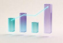 市场调研数据分析的5个标准化流程步骤是什么？-Raccoon