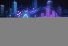 个性化计划生成的常见问题解答有哪些？-Raccoon