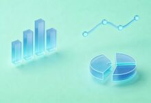 AI拆任务的思维导图自动导出方法-Raccoon