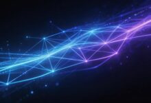 如何在个人知识库中实现数据加密与隐私保护？-Raccoon