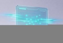 整合文件与整合数据的区别与联系？-Raccoon