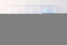 知识搜索中AI如何提升语义理解能力？-Raccoon