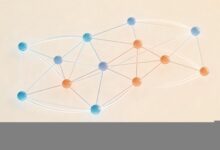 智能任务规划平台选型避坑指南-Raccoon