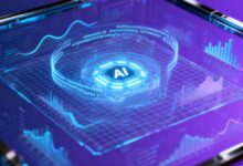 AI重点提取如何自动生成关键词标签？-Raccoon