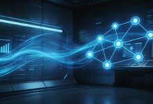 AI知识库如何实现语义搜索和智能问答？-Raccoon