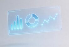 AI任务拆解prompt怎么写？模板分享-Raccoon