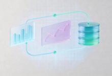 数据驱动的个性化分析方法论-Raccoon