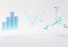 AI办公助手能否帮助减少人工错误？-Raccoon