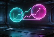 智能任务规划的历史版本怎么管理？AI方案的迭代优化与回溯-Raccoon