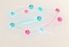 AI拆解年度OKR的具体操作步骤，保姆级教程-Raccoon