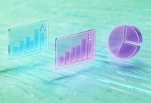 知识库搜索的排名算法有哪些？-Raccoon