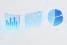 怎么用AI实现个性化方案生成？-Raccoon