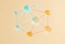 AI框架生成支持哪些格式？PDF／Word／图片导出方法-Raccoon