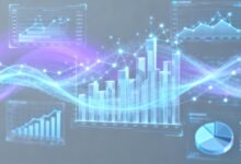 融合模态数据合成技术哪家强？主流工具对比评测与选型指南-Raccoon