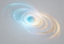 AI文档解析在金融行业的应用案例-Raccoon