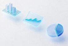 AI生成的计划太理想化怎么办？3招解决落地难-Raccoon