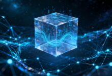 AI文档解析如何实现高效信息提取？-Raccoon