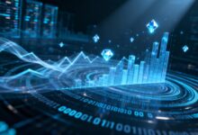 个人知识库与云同步的便利-Raccoon