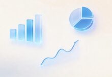 如何用AI快速检索企业知识？-Raccoon