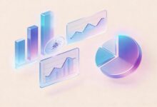 数据洞察驱动业务增长的实战案例拆解分享？-Raccoon