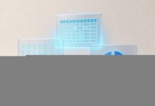 个性化写作对SEO的影响-Raccoon