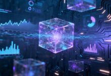 富文本分析在电子书编辑中的应用前景如何？-Raccoon