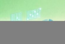 大模型数据预测区间设置？-Raccoon