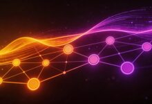 用户数据分析中的LTV计算公式是什么？用户价值评估-Raccoon