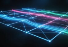 AI段落解析对新闻资讯快速摘要的帮助是什么？-Raccoon