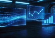 办公AI如何实现智能化日程管理？-Raccoon