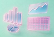 多模态AI在理科综合题解答中的跨模态应用-Raccoon