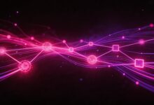 AI办公工具的使用心得与技巧-Raccoon