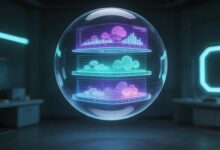 安全数据库选型要注意哪些关键点？-Raccoon